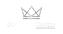 Ruhtinas  Casino